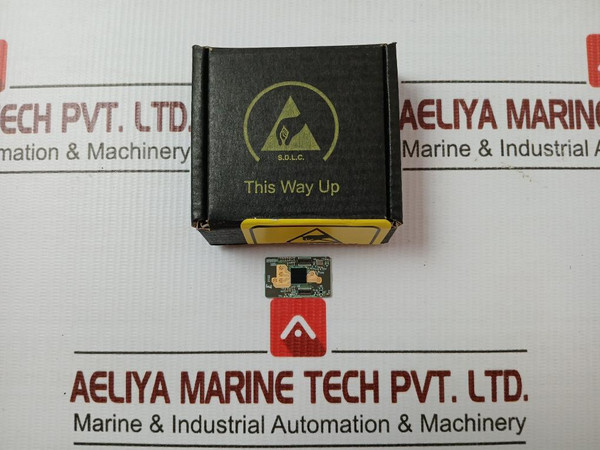 Infineon Bgt60Atr24C