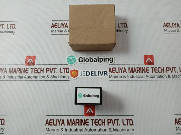 Network Measurement Probe By Dns Filter Globalping In 110 Gm