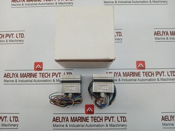 Shavo Matrix Dox 899.904C2Kk.445