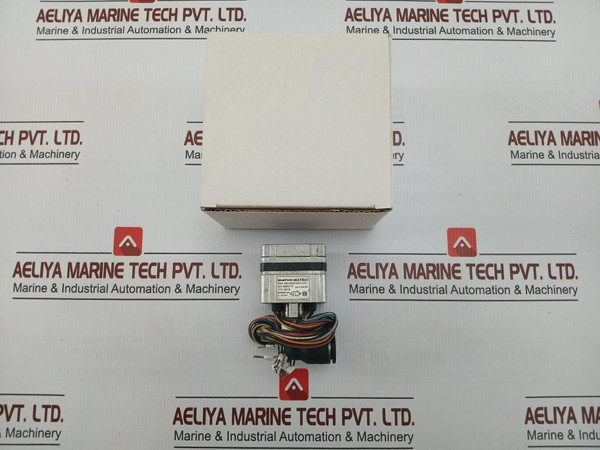Dmx 899.904C2Kk.529 High-speed Pneumatic Switch Shavo Matrix