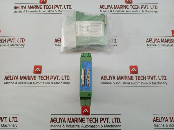 Jce Ac250V 50/60Hz Dual Power Expander Device Dpe-010