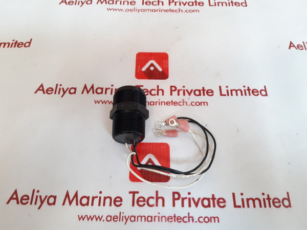 Msa 462483 sensing head