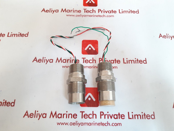 Sira 51457-5 sensor 00atex1030v/u