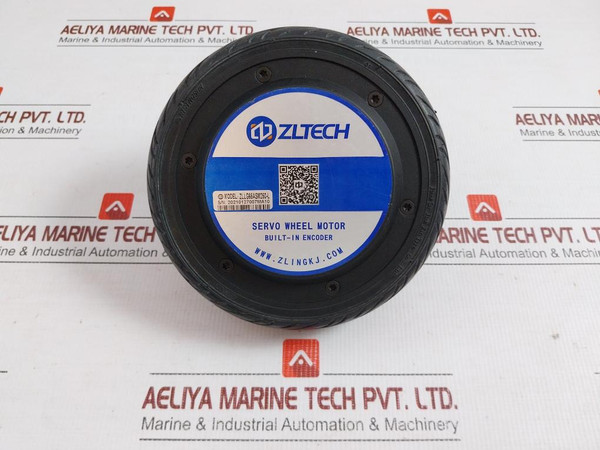 Zltech Zllg65Asm250-l
