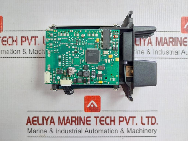 I/O Printed Circuit Board Module 94V-0 Pcb-168-02