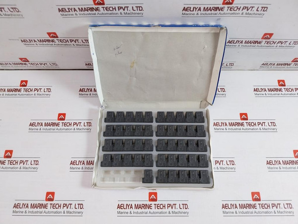 Panasonic Jtn1As-pa-f-dc 12V