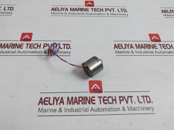 Used Condition Brushless Dc Motor 00-1824-a