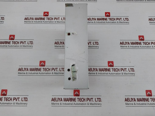 929690 B[1] Linear Regulated Power Supply Module By Eaw