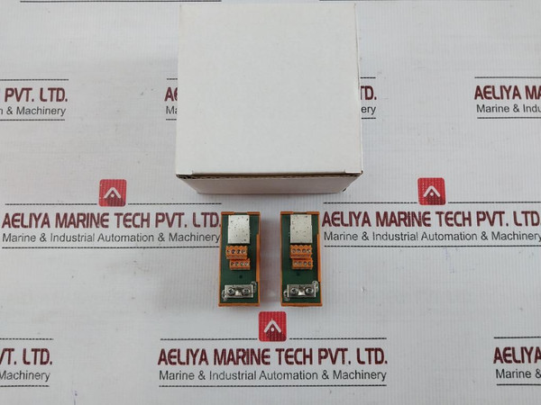 Interface Module 8611320000 Weidmuller