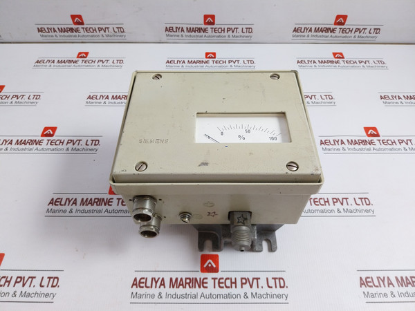 Siemens 7Mf1000-1Ba12-1Bd1-z