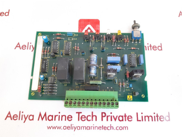 Atlas copco 1900-0020-09 compressor regulator