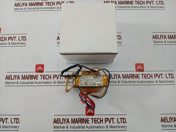 Gomi Electric Current Transformer Gc-5E