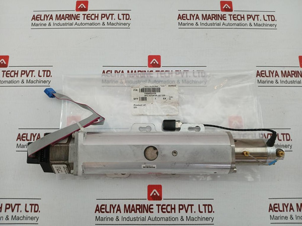 Waters 700005409 Bipolar Stepper Motor For Uplc Actuator M21Nrxa-lsn-m1-03