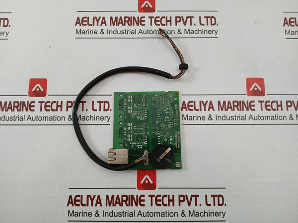 Invensys Ac028451