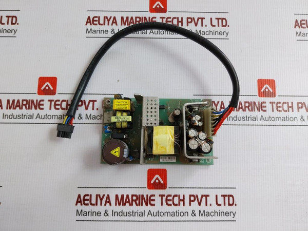 Haikang 100-250V Ac 47-63 Hz Switching Power Supply Pcb Module La030274