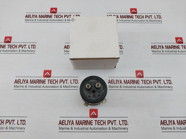 Capacitor 400V 680Uf By Yaskawa Electric