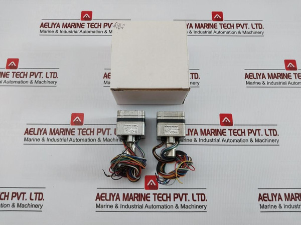 Shavo Matrix Dox 899.904C2Kk.445