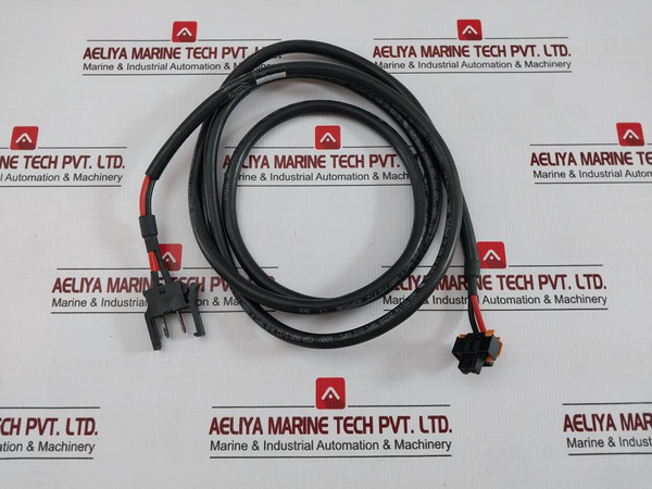 Honeywell Fs-pdc-mb24-2