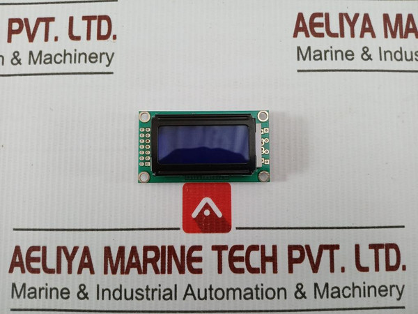 Lcd Display Module In 50 Gm
