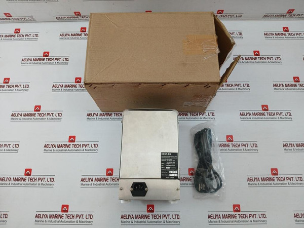 Bs-1000 Glass Bead Sterilizer 110V 5060Hz Dent-eq