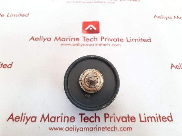 Sakae sof50pb-2897 potentiometer 1k ohm