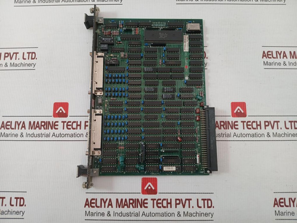 Printed Circuit Board By Yokogawa Si11B S9090Be-05