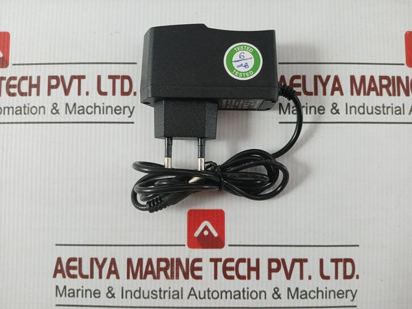 Ljh074-120010W AcDc Adapter