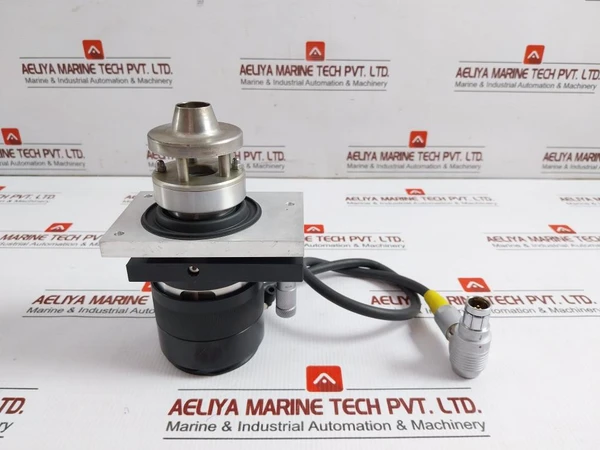 Waters 0-45 Waters Probe Adjuster Assembly 700011425
