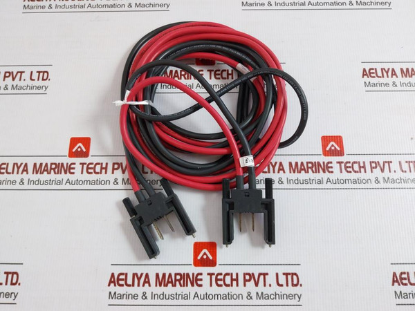 Honeywell 3-meter Power Distribution Cable Fs-pdc-mbmb-1