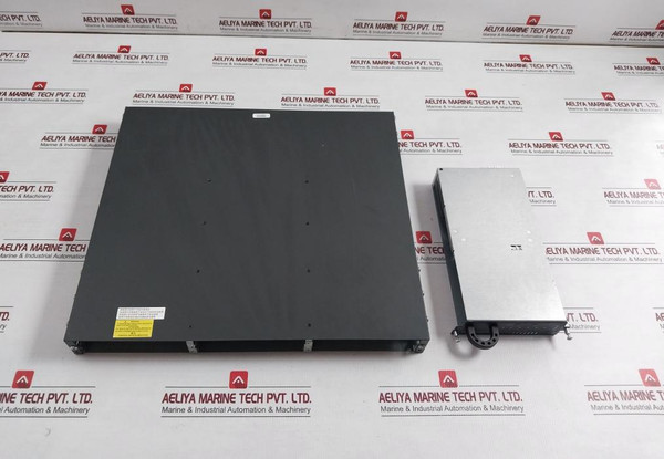 Pwr-rps2300 Redundant Power System 2300 100-240V 10-5A 50-60Hz By Cisco