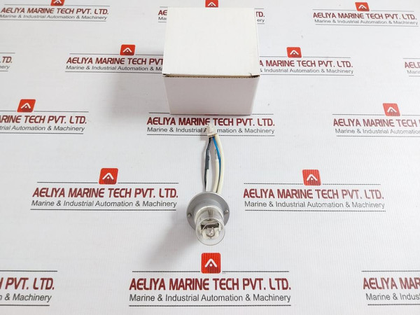 Waters Detector Light Bulb 402000351