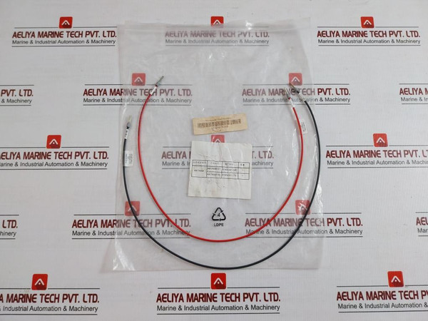 Honeywell A9174395-01, A9174395-02 Wire Harness Cable Set 51121579-105
