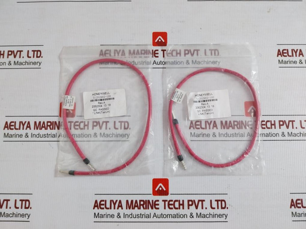 Honeywell 51202902-100