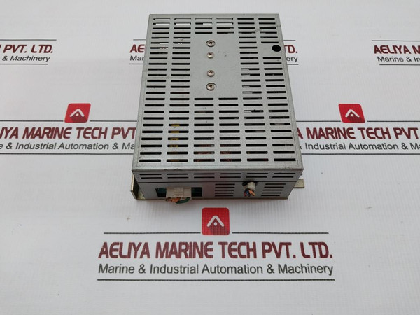 Power Supply 6Epts00027