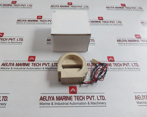Current Transformer By Egston A5E01464797