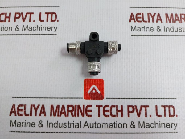 Amphenol Nmea