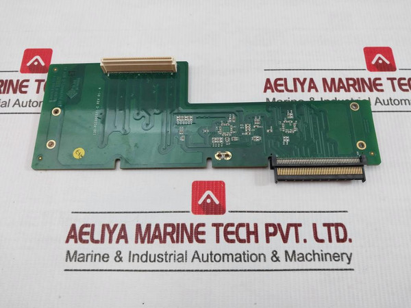 130-pcc000021-e Printed Circuit Board Tejas Networks