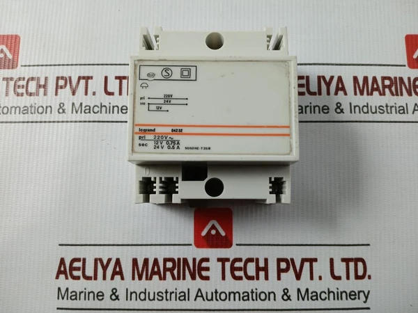 Legrand 04232