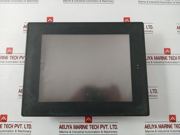 Quick Panel View 24 Vdc 1.5A By Ge Fanuc Es1221R