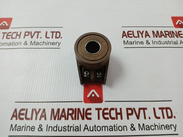 Solenoid Valve Coil 230240 Vac 5060Hz By Lucifer 483824T1