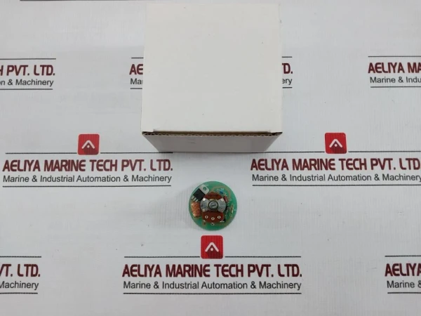 Edp01 Rotary Potentiometer Pcb Module 8251 772 5001 1