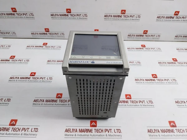 Marinfloc 6100A