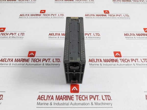 Siemens Digital Input Module 6Es7 321-1Bl00-0Aa0