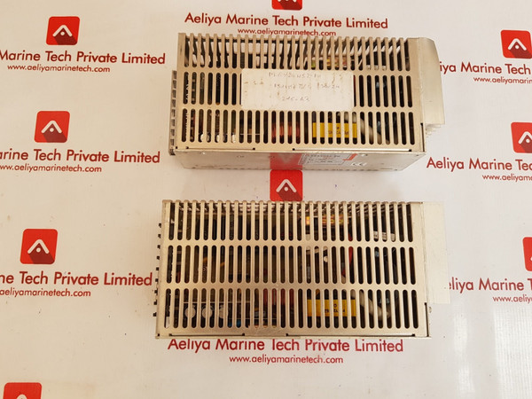 Eta Pley24Hsz-pu Power Supply 50/60Hz