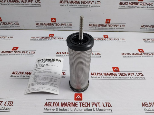 Replacement Filter E7-24 Hankison