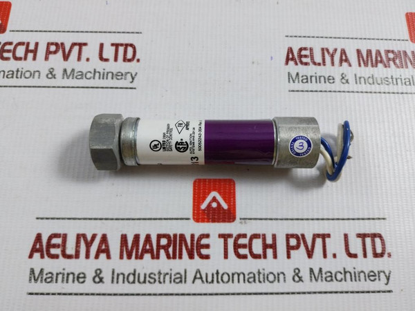 Honeywell Rev-b U.V. Sensor C7027A 1049