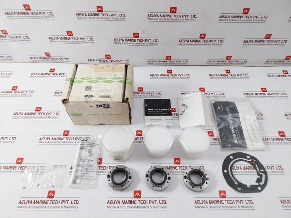 Bitzer 37400401