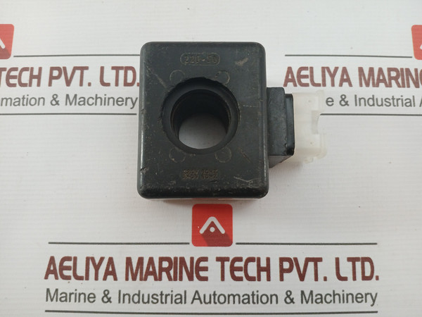Wz65-4-l Solenoid Valve Coil 50/60Hz By Rexroth