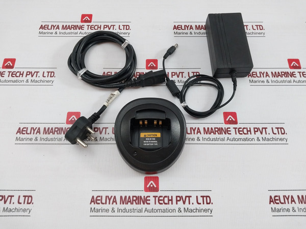 Toshiba Ac/Dc Adapter Output-12V-5A Part No. Pa3507E-1Ac3