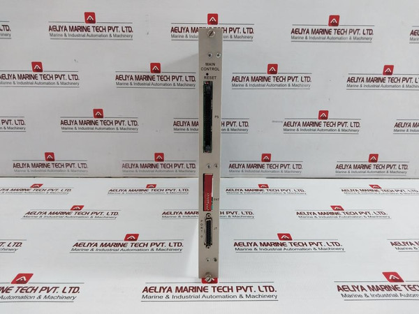 309060 Main Controller By Beta Products